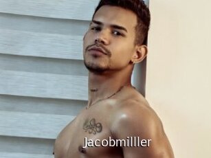 Jacobmilller
