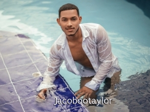 Jacobootaylor
