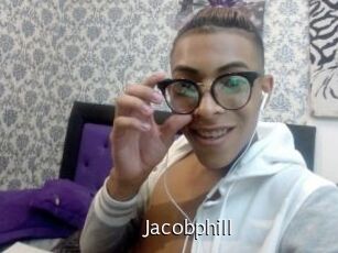 Jacobphill