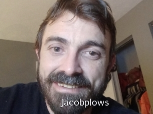 Jacobplows