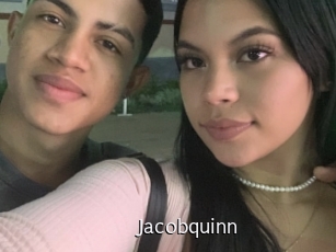 Jacobquinn