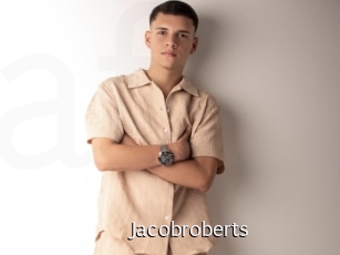 Jacobroberts