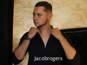 Jacobrogers