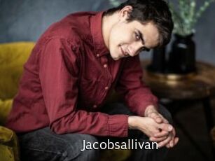 Jacobsallivan