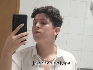 Jacobsalvatore