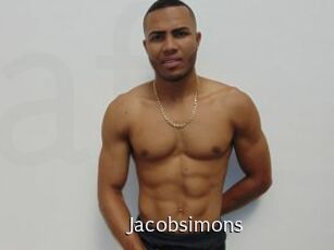 Jacobsimons