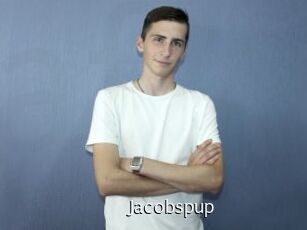 Jacobspup