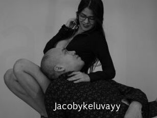 Jacobykeluvayy