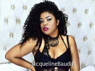 JacquelineBaudin