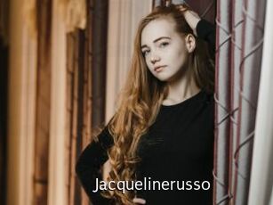 Jacquelinerusso