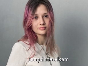 Jacquilinetelkam