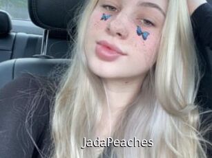 JadaPeaches