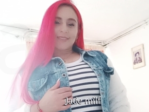 Jade_milf