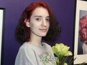 Jadebb