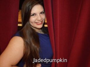 Jadedpumpkin