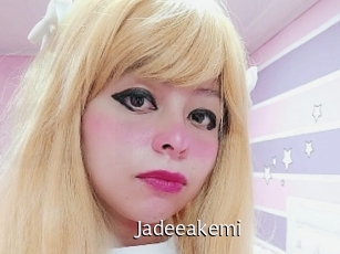 Jadeeakemi
