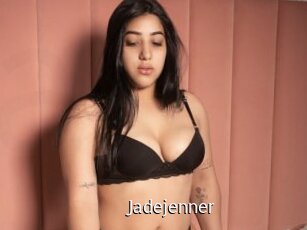 Jadejenner