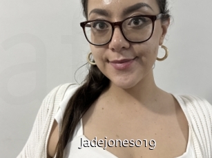 Jadejones019