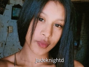 Jadeknightd
