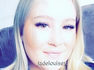 Jadelouisex