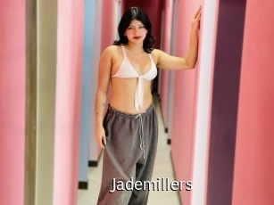 Jademillers
