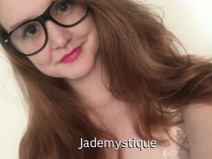 Jademystique