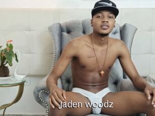 Jaden_woodz