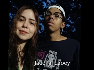 Jadenandzoey