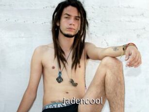 Jadencool