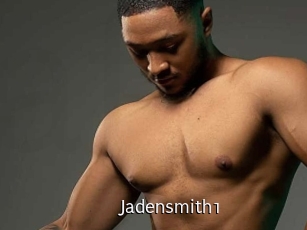 Jadensmith1