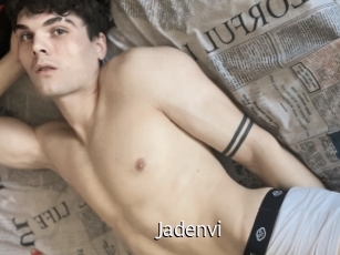 Jadenvi