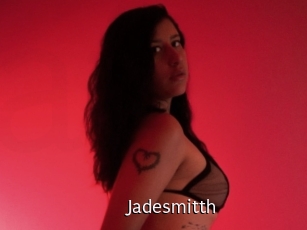 Jadesmitth