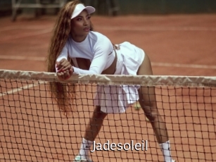 Jadesoleil