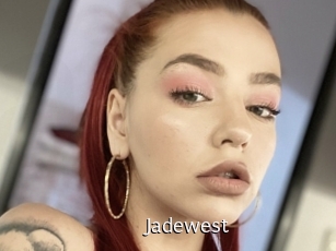 Jadewest