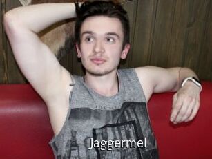 Jaggermel