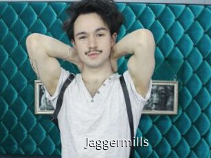Jaggermills
