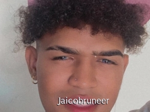 jaicobruneer Anal Fist
