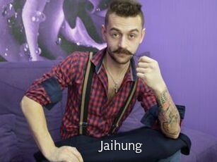 Jaihung