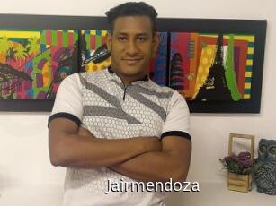 Jairmendoza