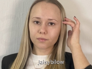Jaisybilow