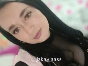 Jakaylaass