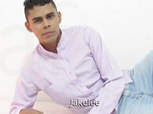 Jakelee