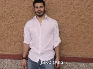 Jakelouis