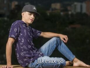 Jakesax_98