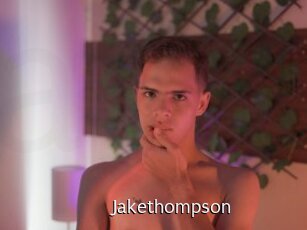 Jakethompson