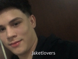Jaketlovers