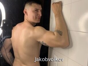 Jakobvolkov