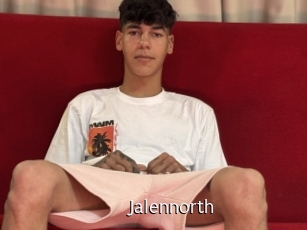 jalennorth Anal Fist