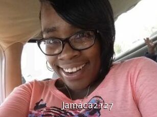 Jamaca2127