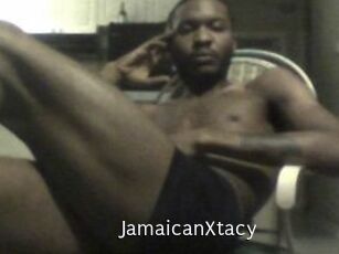 JamaicanXtacy